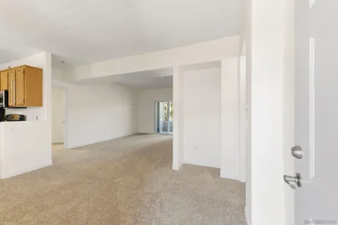 $549,900 | 7659 Mission Gorge Road, Unit 86, San Diego, CA 92120