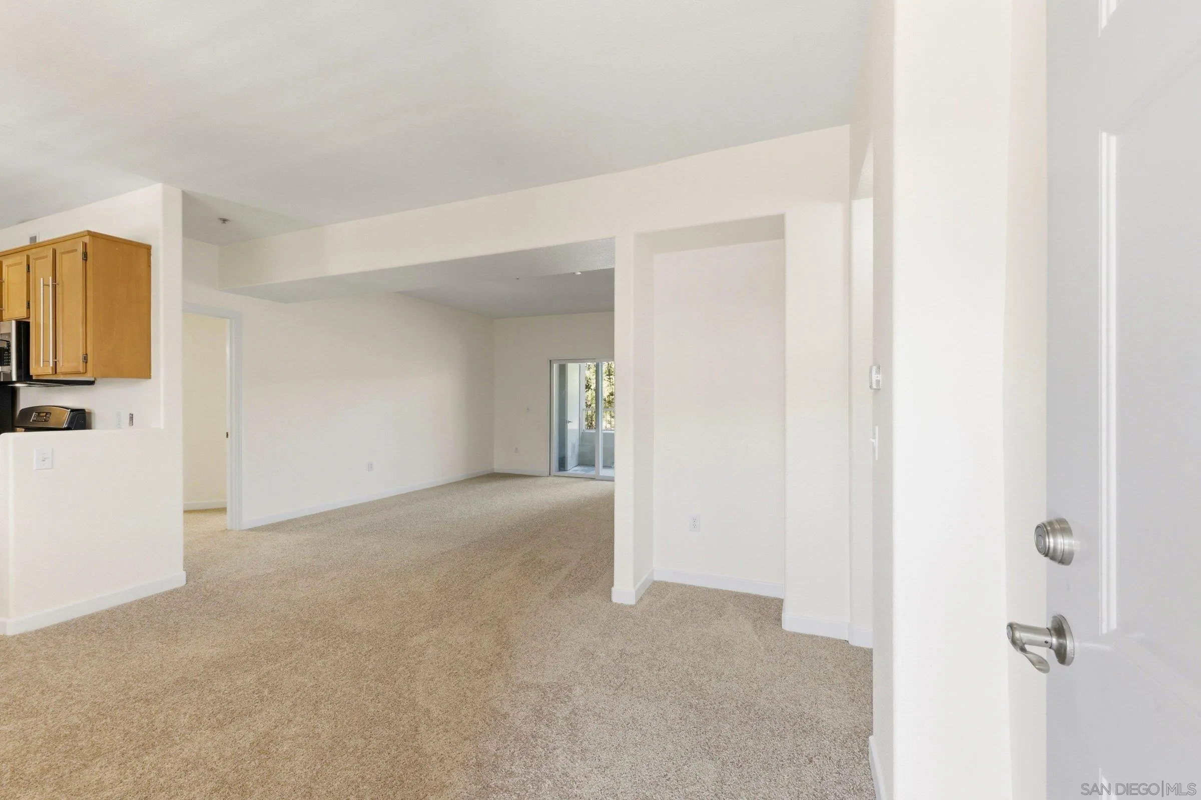 7659 Mission Gorge Road, Unit 86 San Diego, CA 92120 - Photo 2 of 47