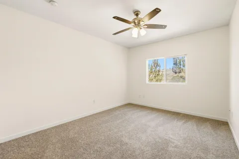 $549,900 | 7659 Mission Gorge Road, Unit 86, San Diego, CA 92120