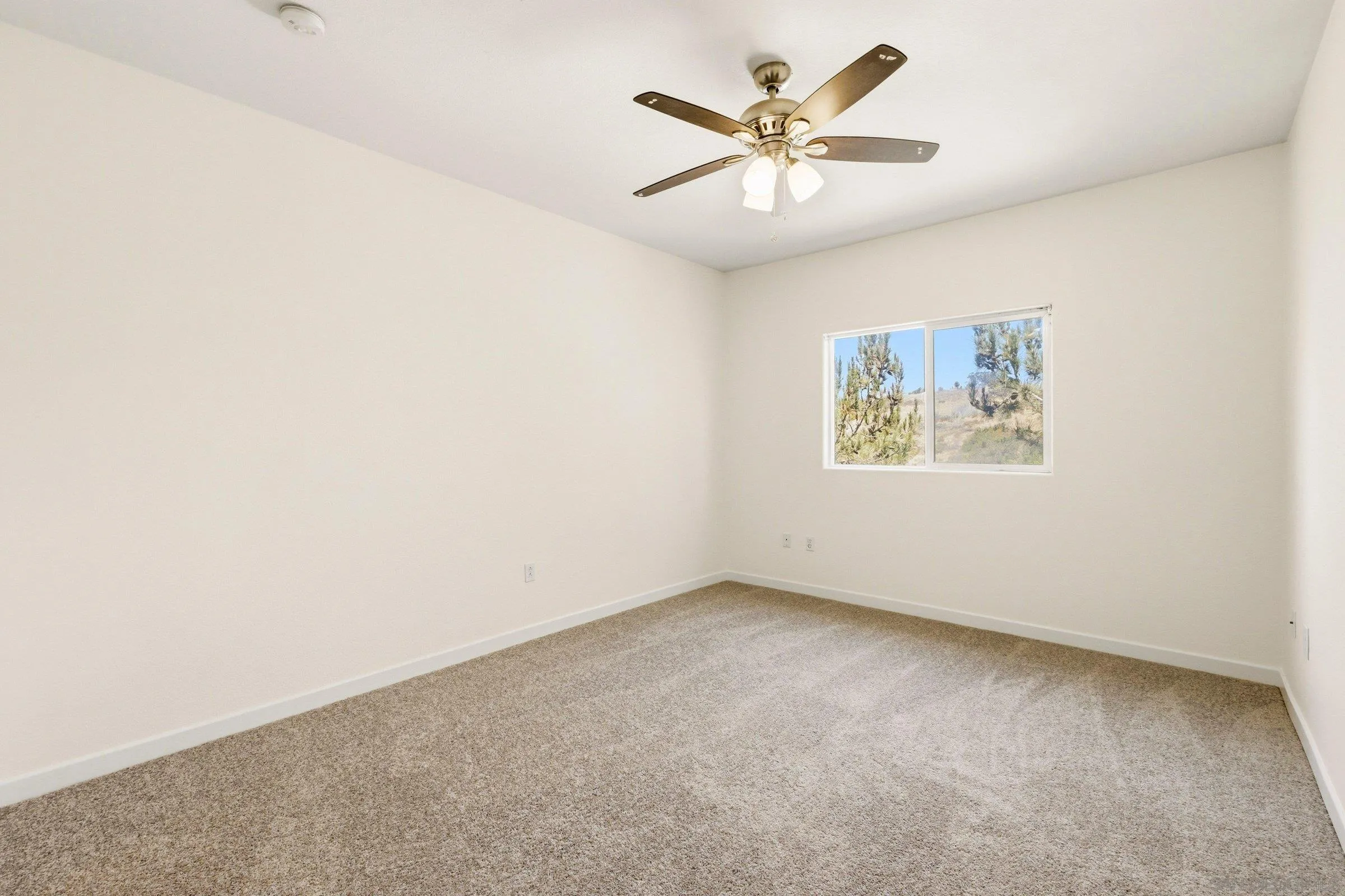 7659 Mission Gorge Road, Unit 86 San Diego, CA 92120 - Photo 22 of 47