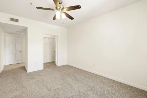 $549,900 | 7659 Mission Gorge Road, Unit 86, San Diego, CA 92120