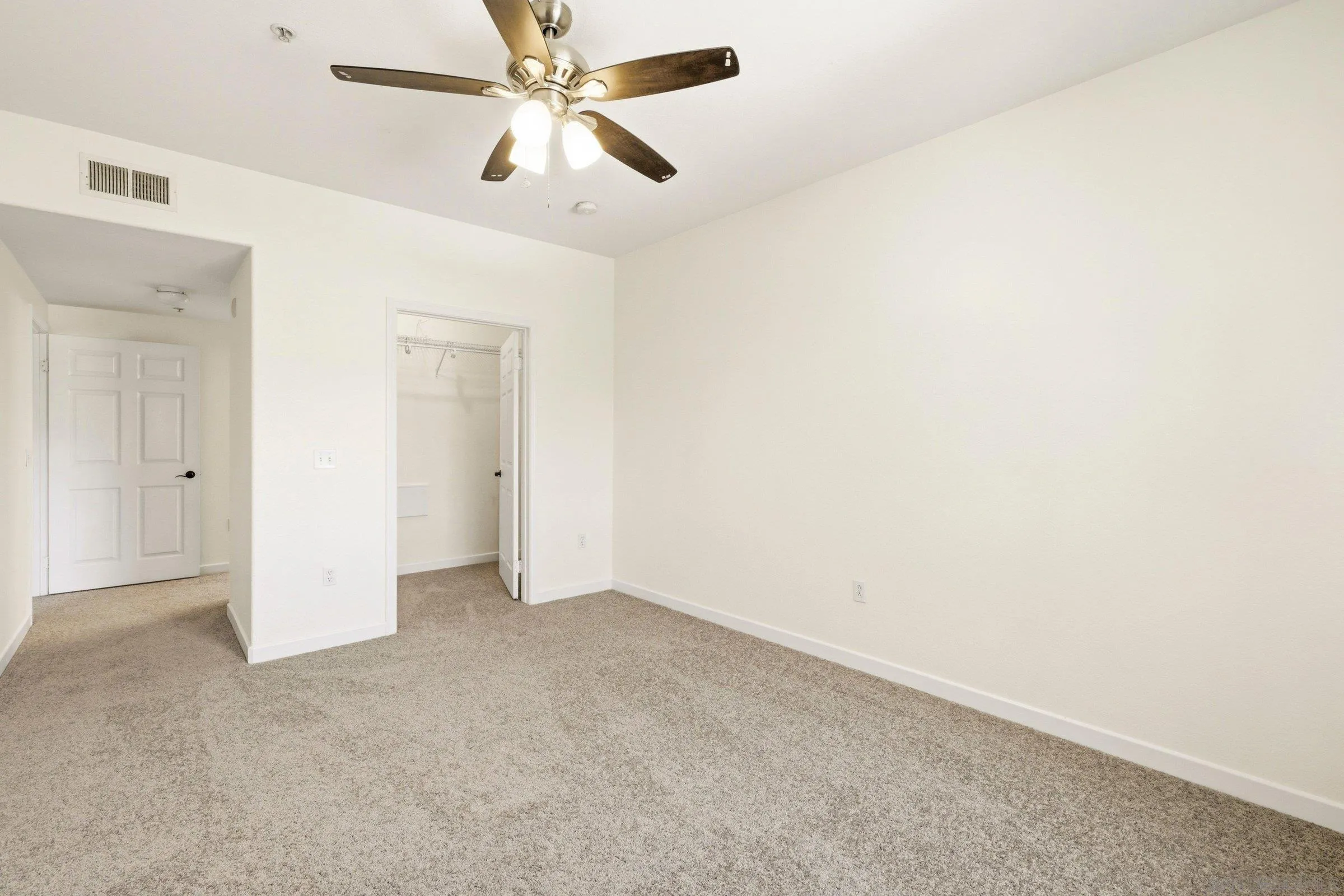 7659 Mission Gorge Road, Unit 86 San Diego, CA 92120 - Photo 23 of 47