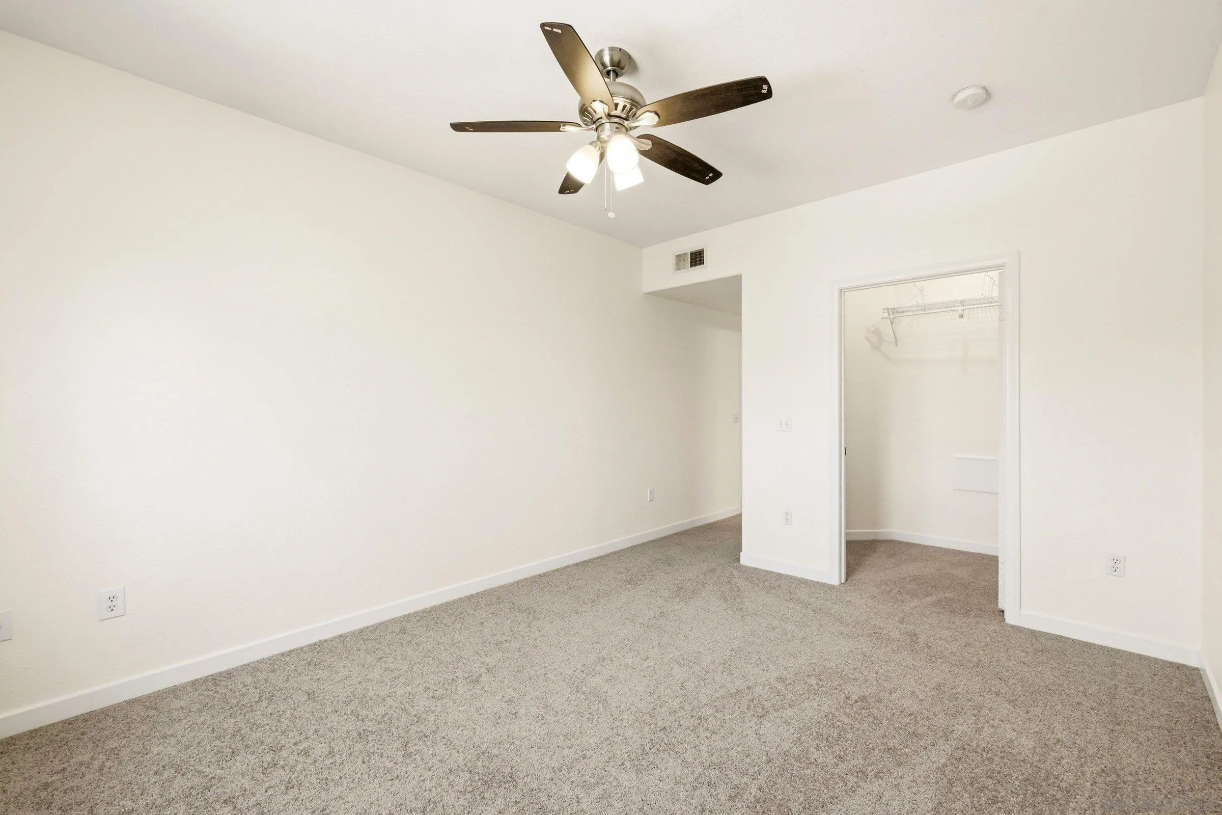 7659 Mission Gorge Road, Unit 86 San Diego, CA 92120 - Photo 24 of 47