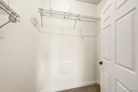 $549,900 | 7659 Mission Gorge Road, Unit 86, San Diego, CA 92120
