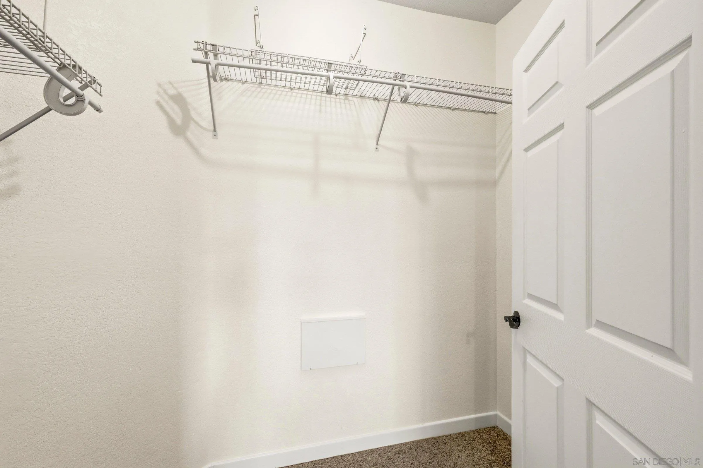 7659 Mission Gorge Road, Unit 86 San Diego, CA 92120 - Photo 25 of 47