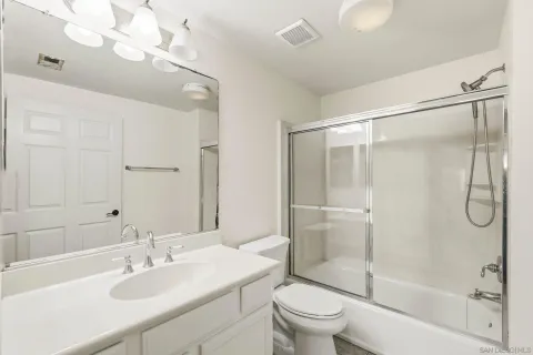 $549,900 | 7659 Mission Gorge Road, Unit 86, San Diego, CA 92120