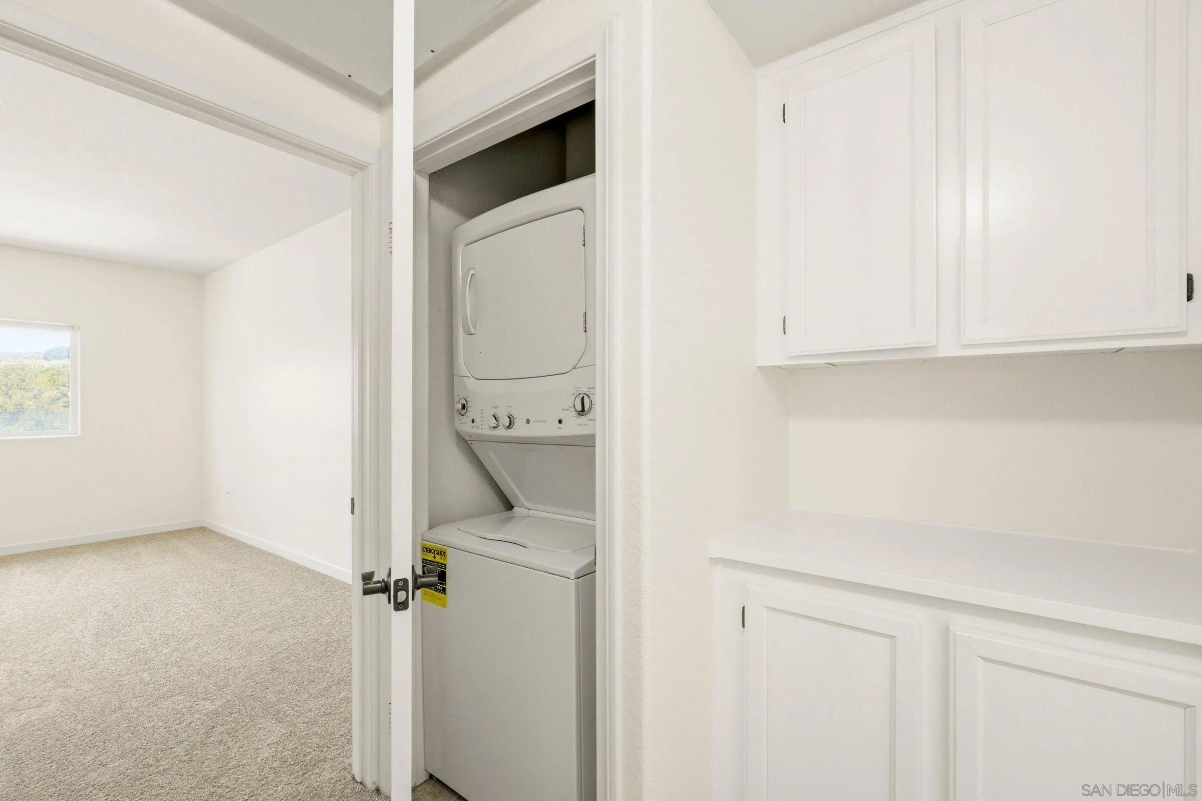 7659 Mission Gorge Road, Unit 86 San Diego, CA 92120 - Photo 27 of 47