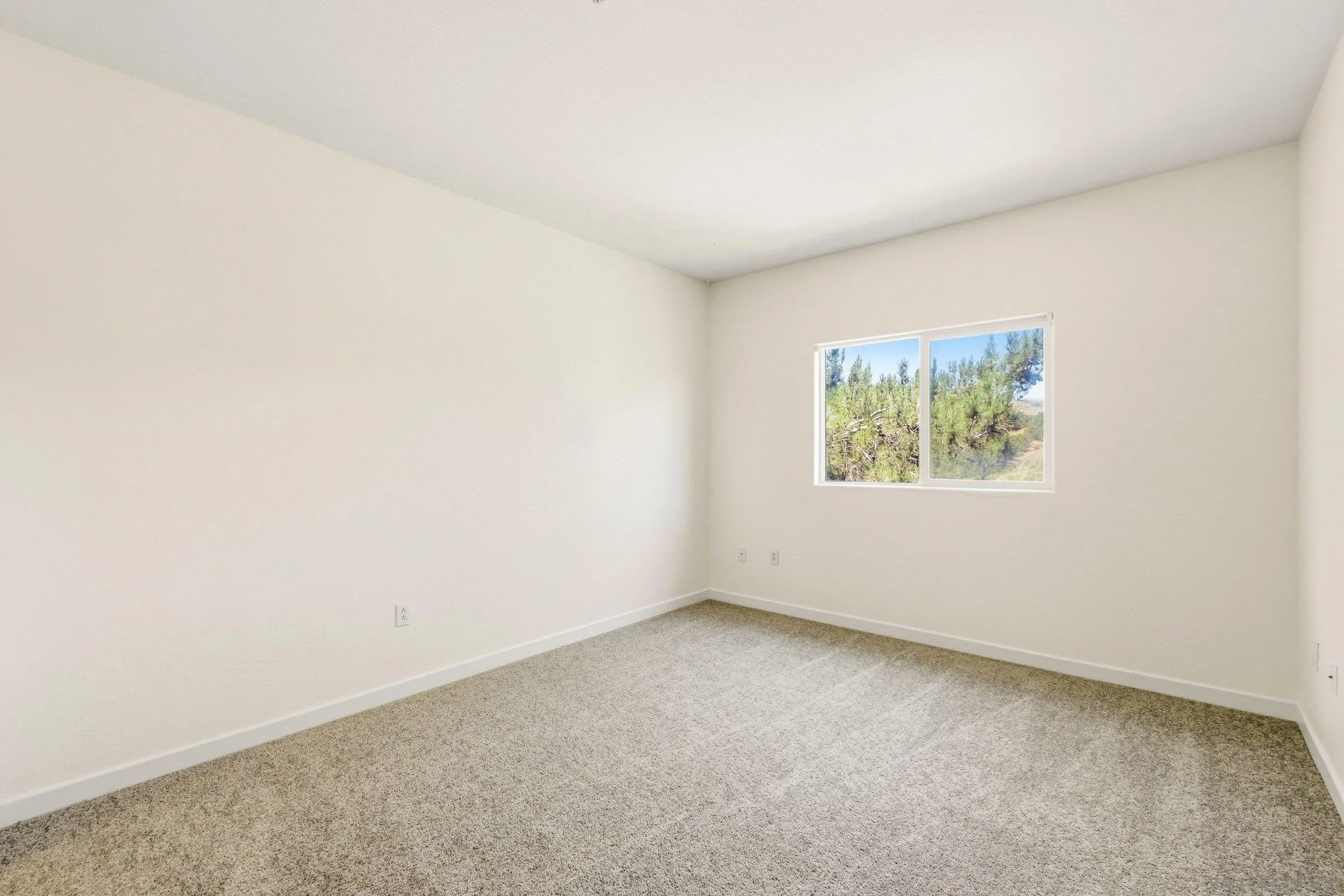7659 Mission Gorge Road, Unit 86 San Diego, CA 92120 - Photo 28 of 47