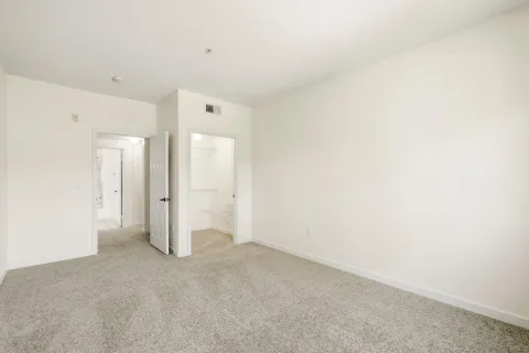 $549,900 | 7659 Mission Gorge Road, Unit 86, San Diego, CA 92120