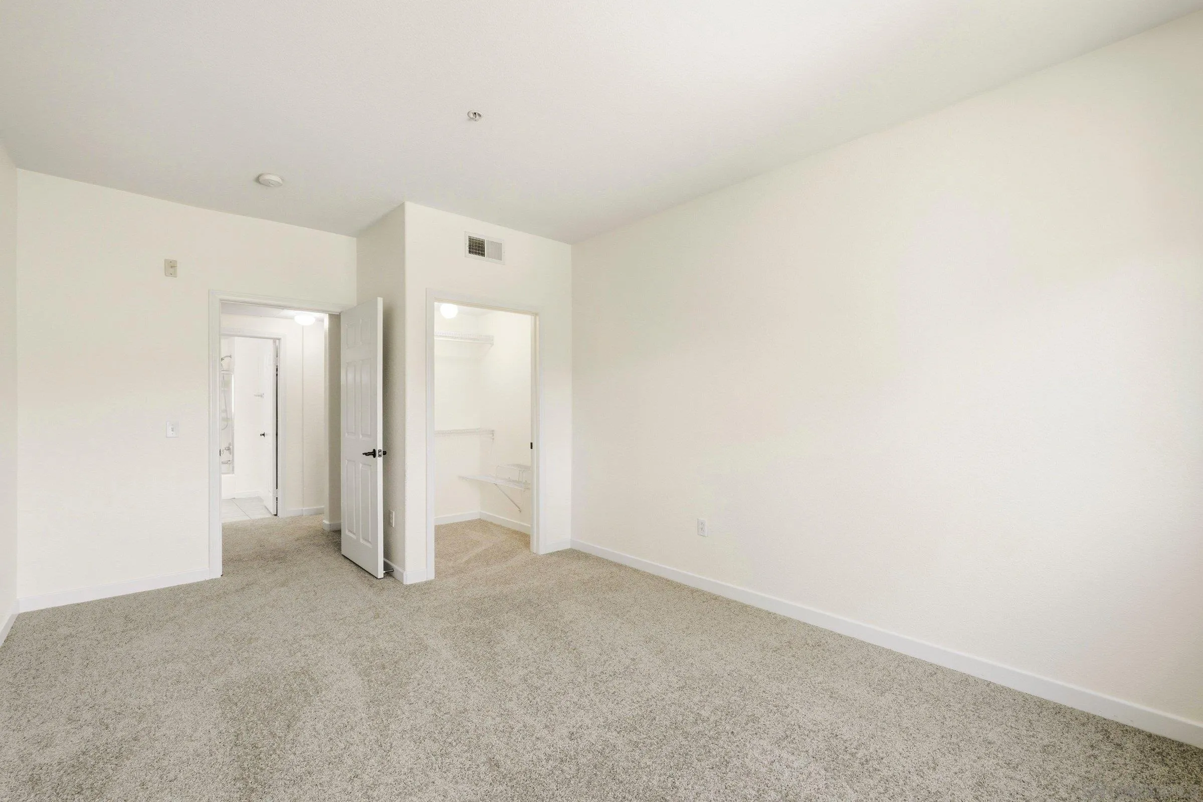 7659 Mission Gorge Road, Unit 86 San Diego, CA 92120 - Photo 29 of 47