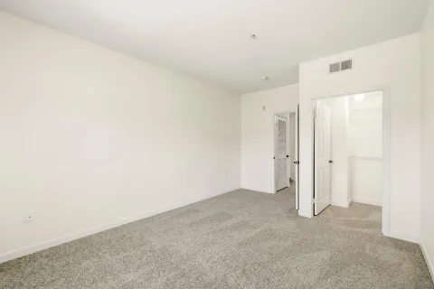 $549,900 | 7659 Mission Gorge Road, Unit 86, San Diego, CA 92120
