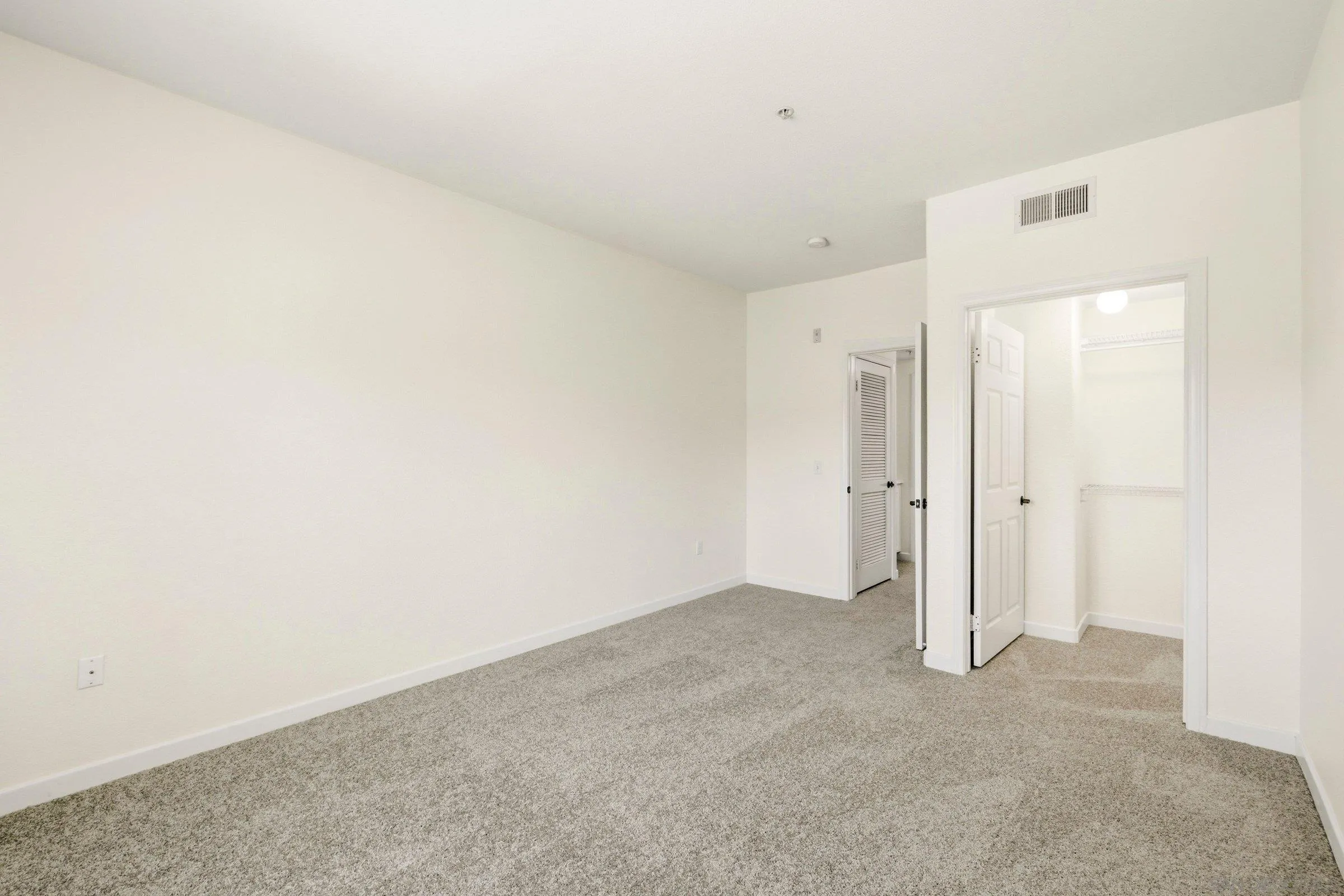7659 Mission Gorge Road, Unit 86 San Diego, CA 92120 - Photo 30 of 47