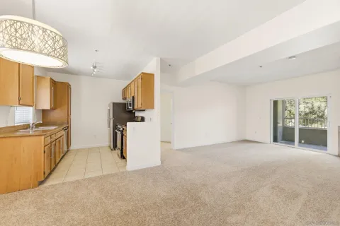 $549,900 | 7659 Mission Gorge Road, Unit 86, San Diego, CA 92120