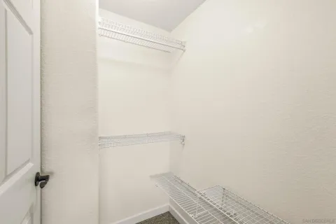 $549,900 | 7659 Mission Gorge Road, Unit 86, San Diego, CA 92120