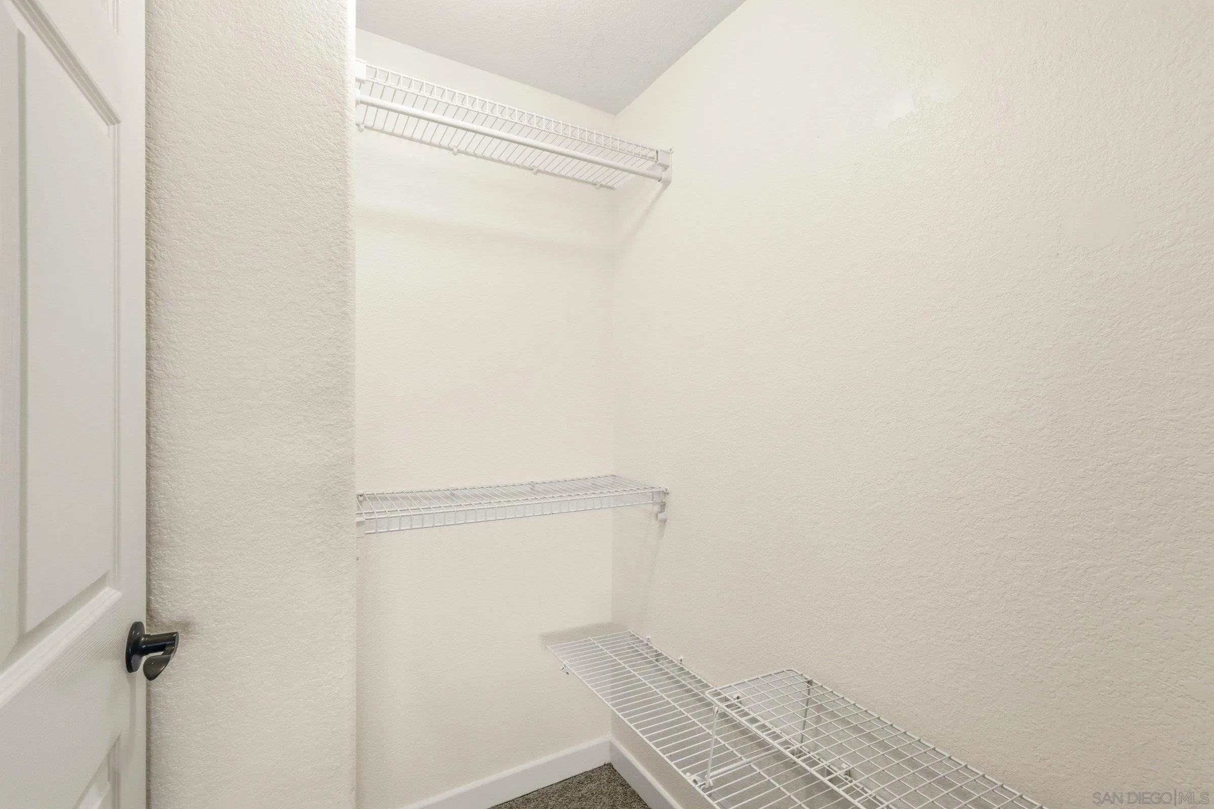 7659 Mission Gorge Road, Unit 86 San Diego, CA 92120 - Photo 31 of 47