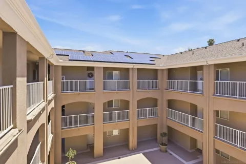 $549,900 | 7659 Mission Gorge Road, Unit 86, San Diego, CA 92120