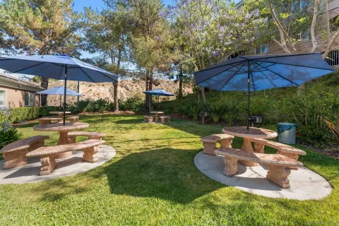 $549,900 | 7659 Mission Gorge Road, Unit 86, San Diego, CA 92120