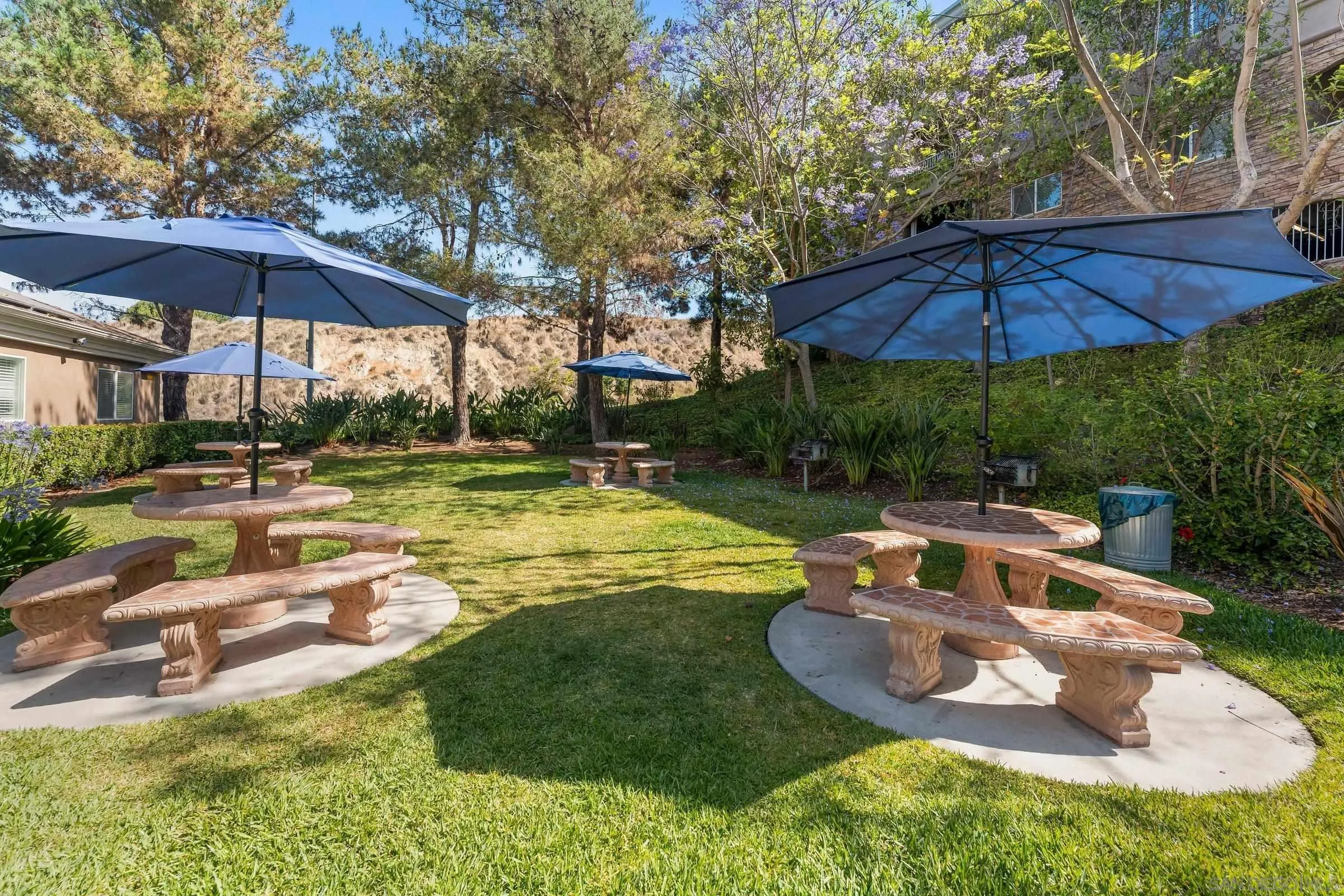 7659 Mission Gorge Road, Unit 86 San Diego, CA 92120 - Photo 33 of 47