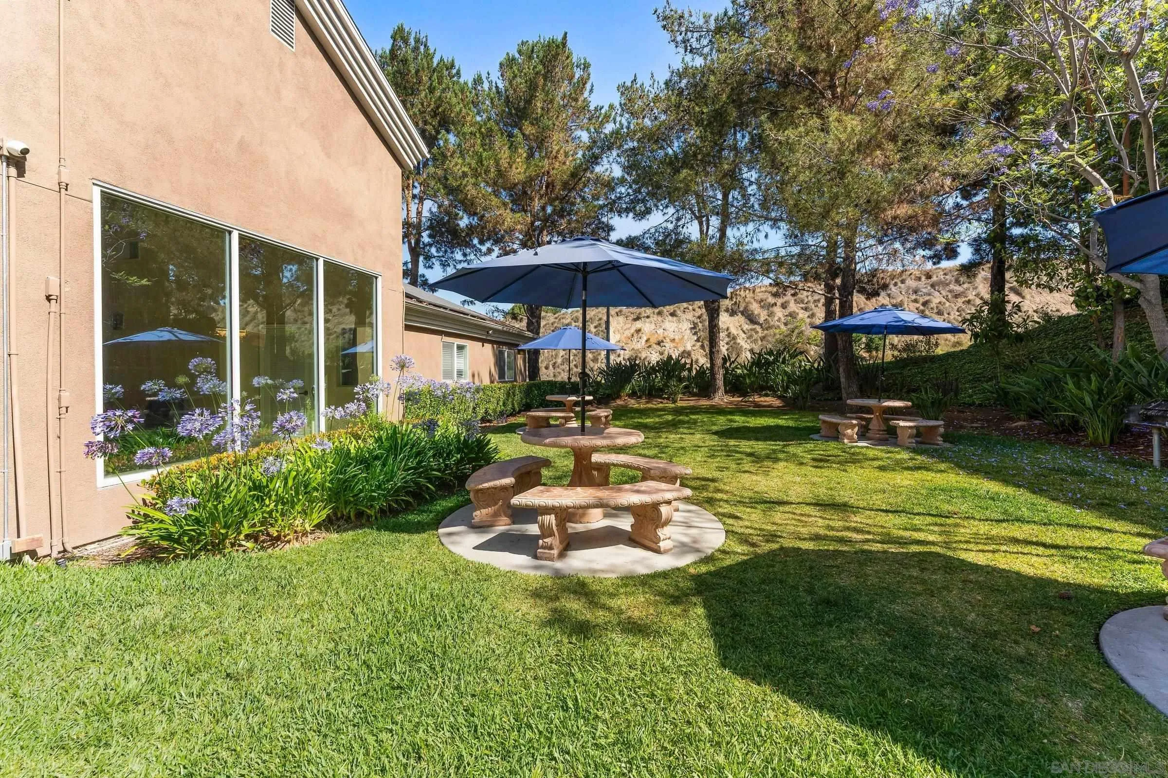 7659 Mission Gorge Road, Unit 86 San Diego, CA 92120 - Photo 34 of 47