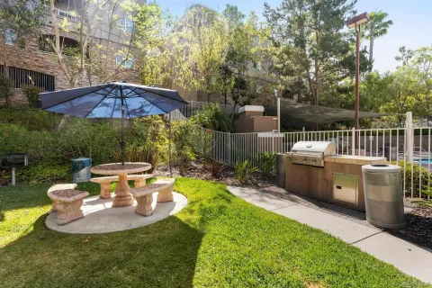 $549,900 | 7659 Mission Gorge Road, Unit 86, San Diego, CA 92120