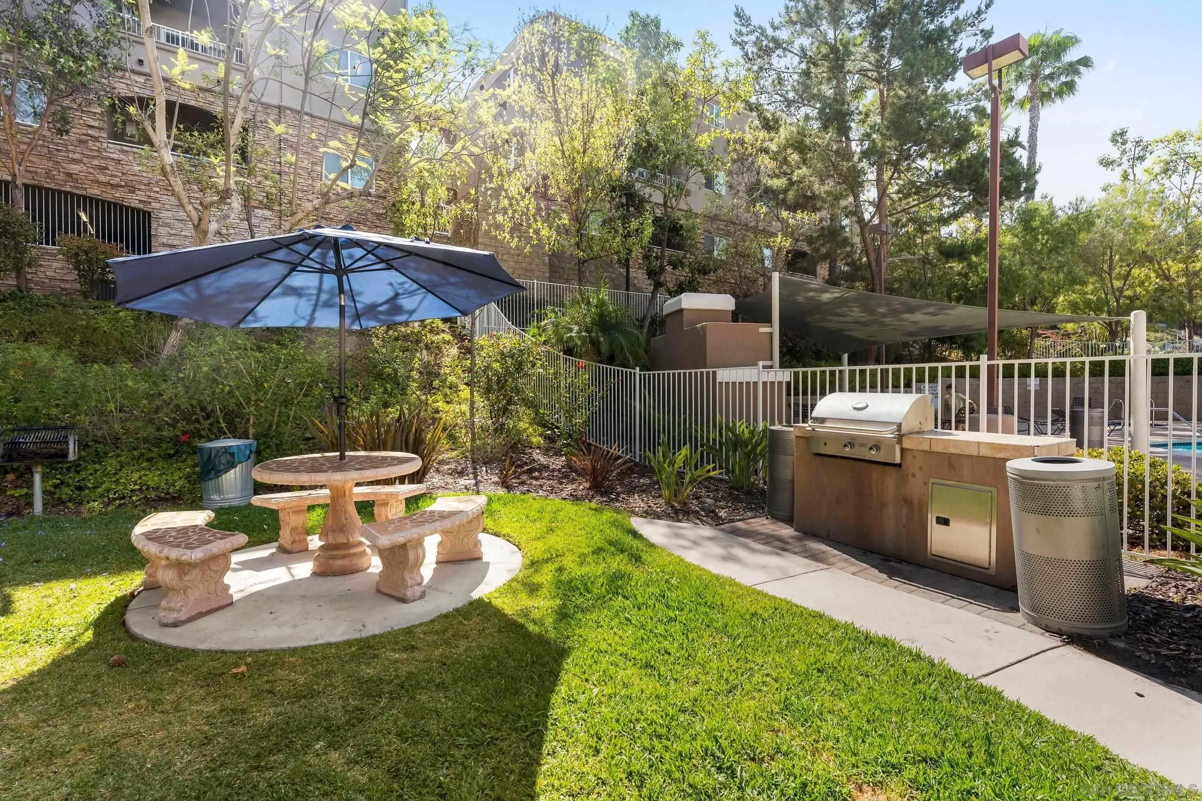 7659 Mission Gorge Road, Unit 86 San Diego, CA 92120 - Photo 35 of 47