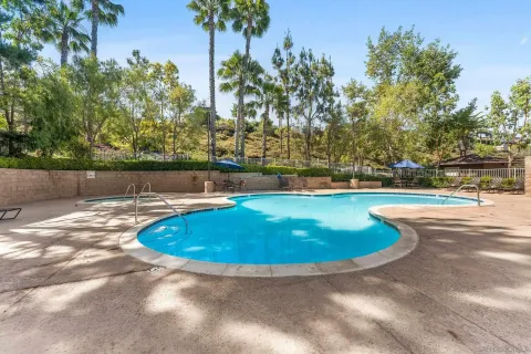$549,900 | 7659 Mission Gorge Road, Unit 86, San Diego, CA 92120