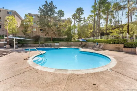 $549,900 | 7659 Mission Gorge Road, Unit 86, San Diego, CA 92120