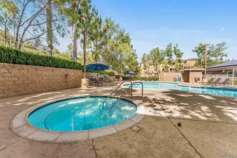 $549,900 | 7659 Mission Gorge Road, Unit 86, San Diego, CA 92120