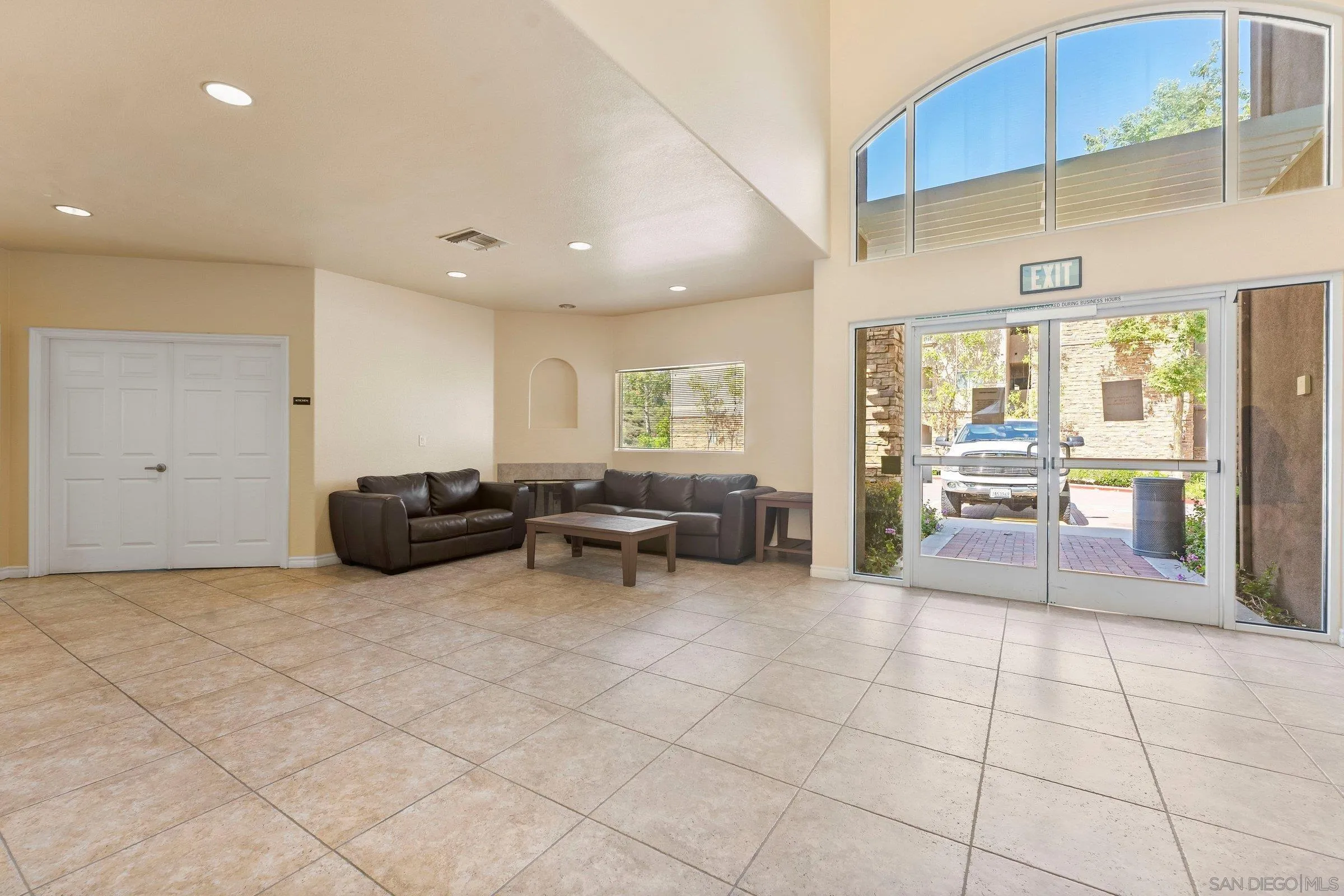 7659 Mission Gorge Road, Unit 86 San Diego, CA 92120 - Photo 39 of 47