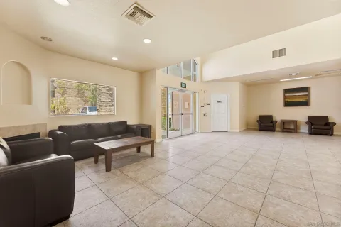 $549,900 | 7659 Mission Gorge Road, Unit 86, San Diego, CA 92120