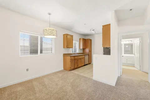 $549,900 | 7659 Mission Gorge Road, Unit 86, San Diego, CA 92120