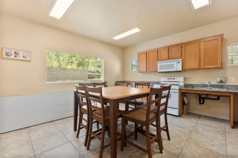 $549,900 | 7659 Mission Gorge Road, Unit 86, San Diego, CA 92120
