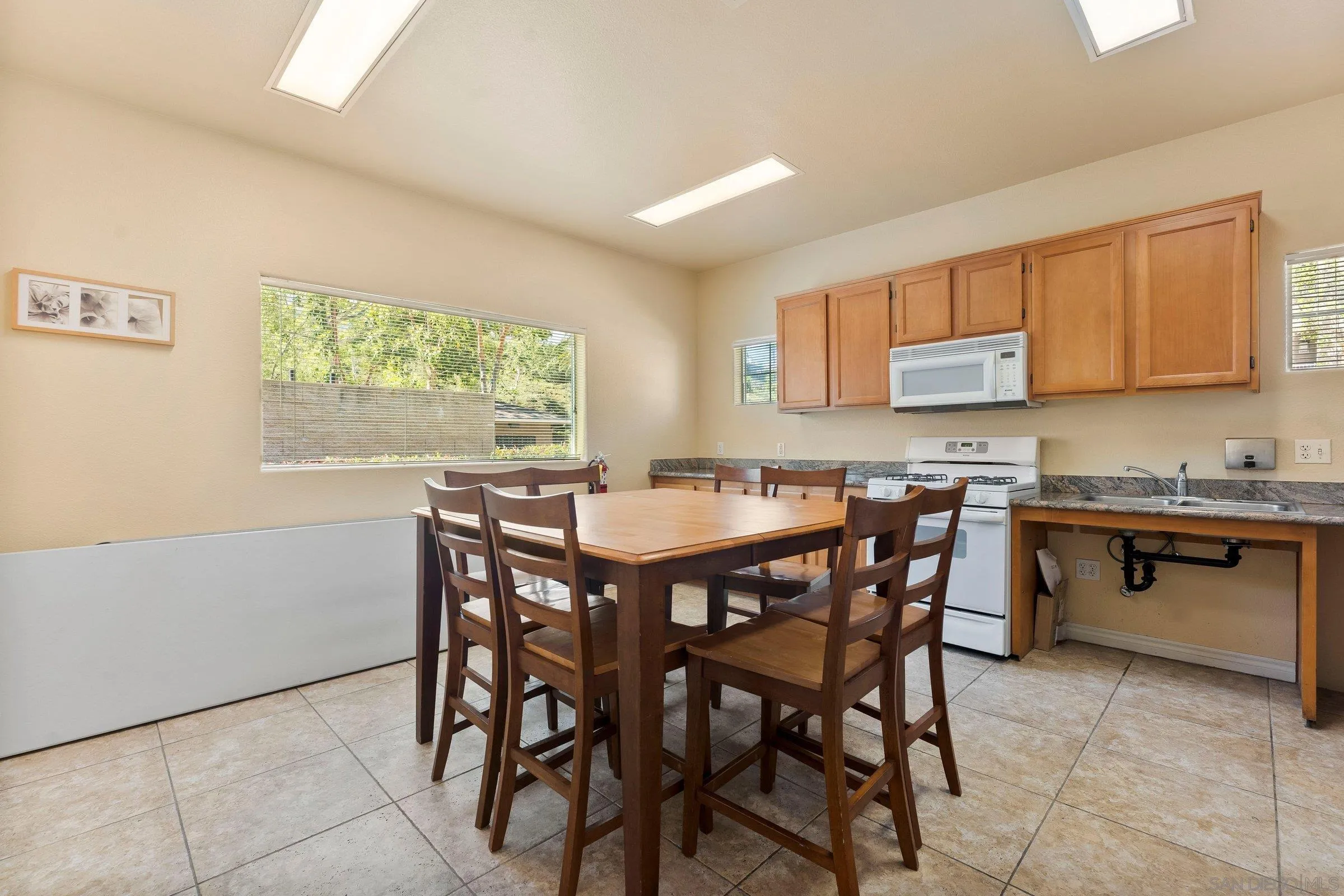 7659 Mission Gorge Road, Unit 86 San Diego, CA 92120 - Photo 41 of 47