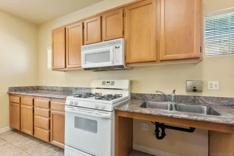 $549,900 | 7659 Mission Gorge Road, Unit 86, San Diego, CA 92120