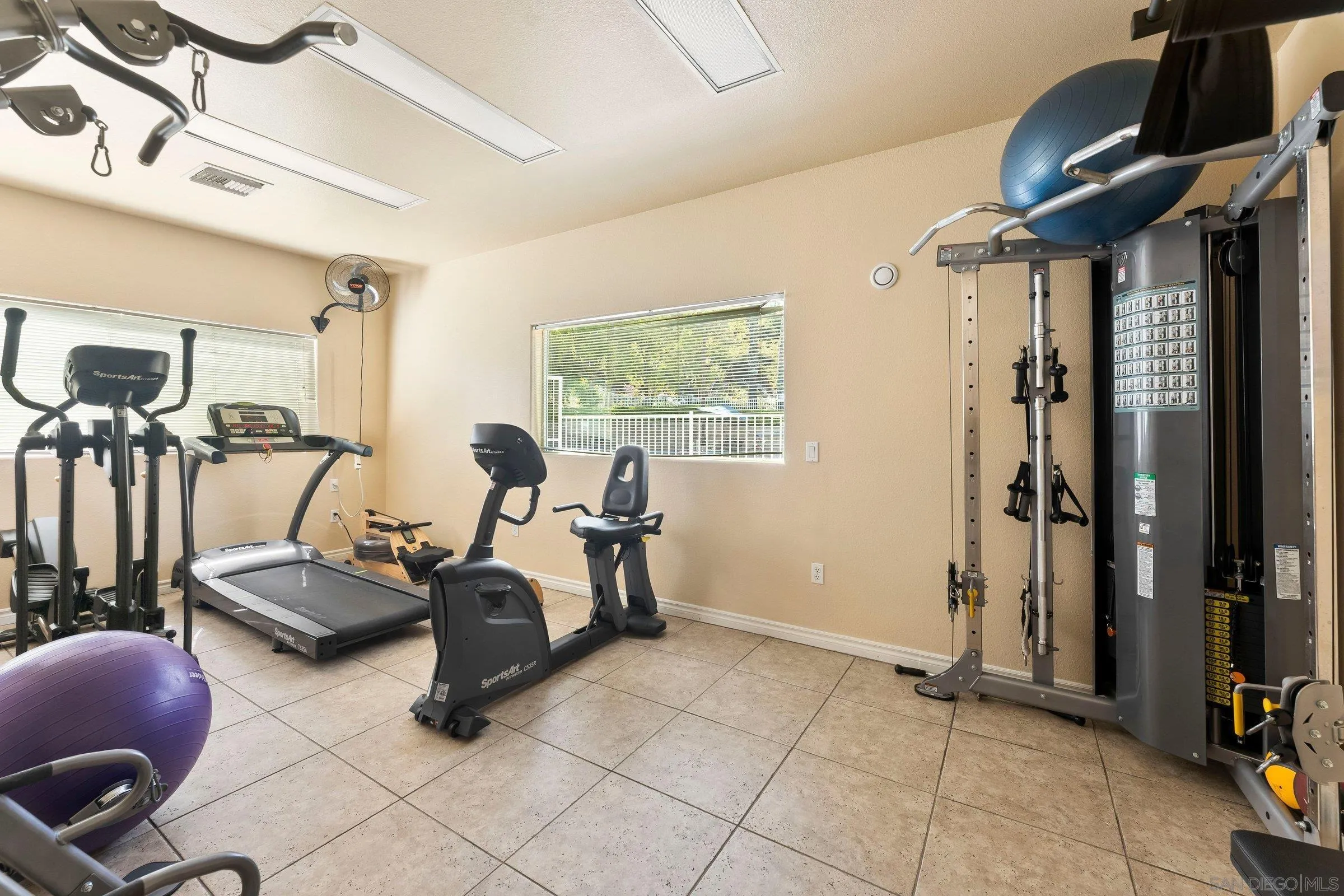 7659 Mission Gorge Road, Unit 86 San Diego, CA 92120 - Photo 43 of 47