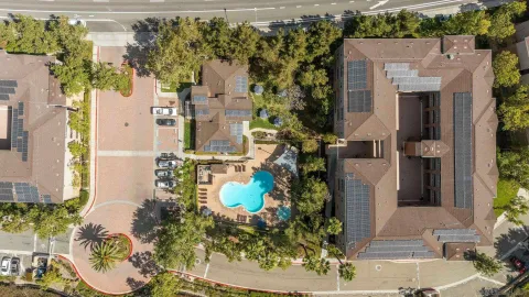 $549,900 | 7659 Mission Gorge Road, Unit 86, San Diego, CA 92120