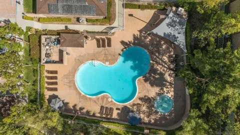 $549,900 | 7659 Mission Gorge Road, Unit 86, San Diego, CA 92120