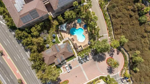 $549,900 | 7659 Mission Gorge Road, Unit 86, San Diego, CA 92120