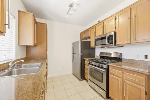 $549,900 | 7659 Mission Gorge Road, Unit 86, San Diego, CA 92120