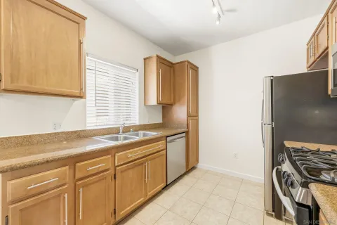 $549,900 | 7659 Mission Gorge Road, Unit 86, San Diego, CA 92120