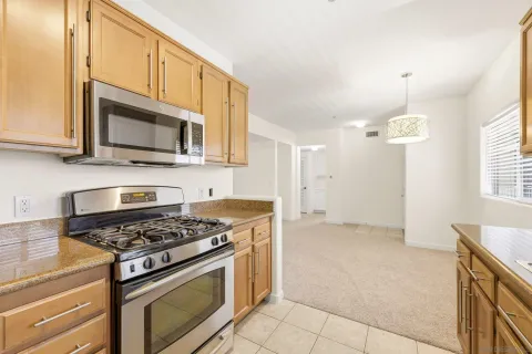 $549,900 | 7659 Mission Gorge Road, Unit 86, San Diego, CA 92120