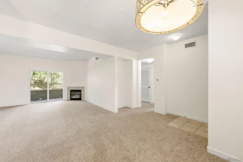$549,900 | 7659 Mission Gorge Road, Unit 86, San Diego, CA 92120