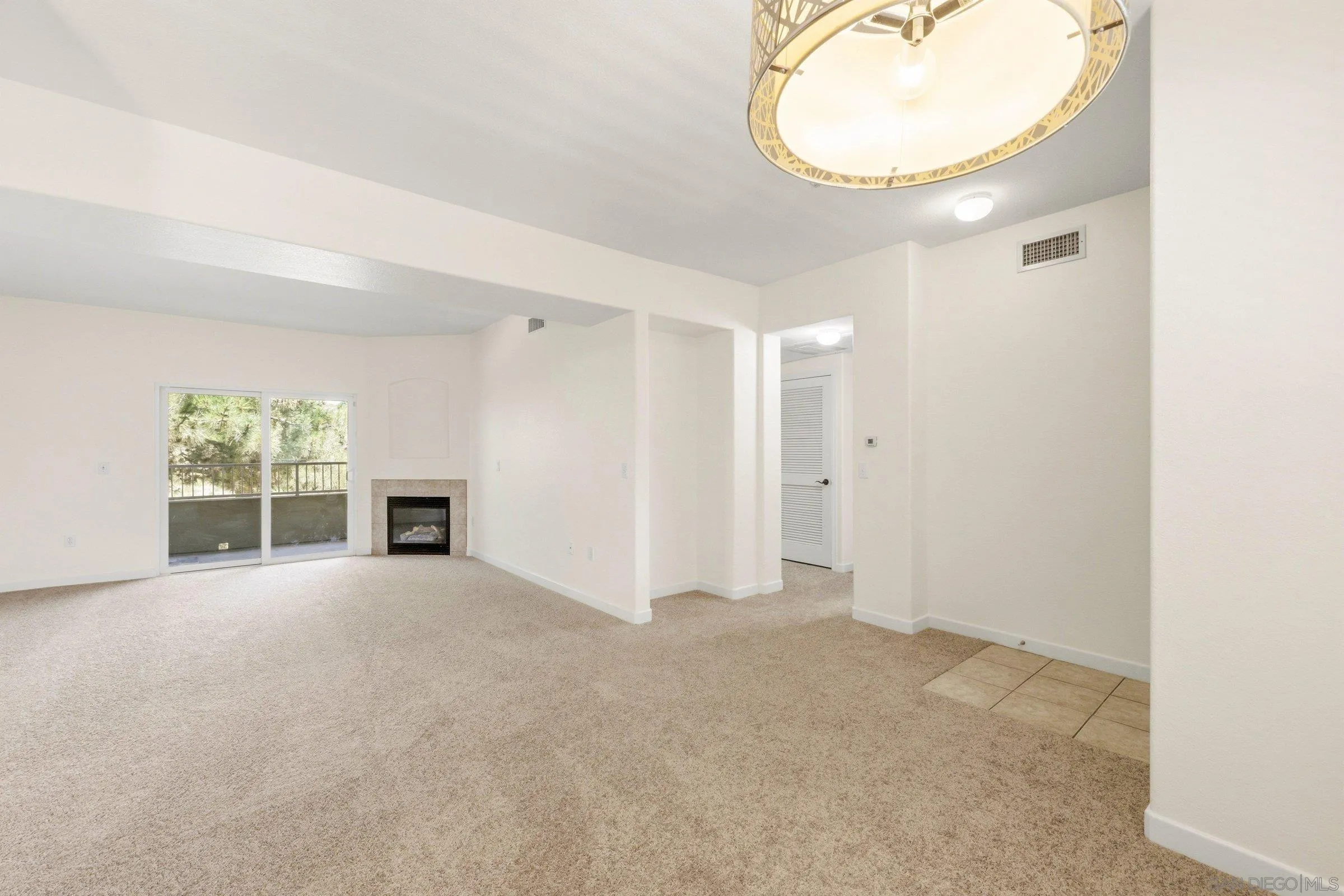 7659 Mission Gorge Road, Unit 86 San Diego, CA 92120 - Photo 10 of 47