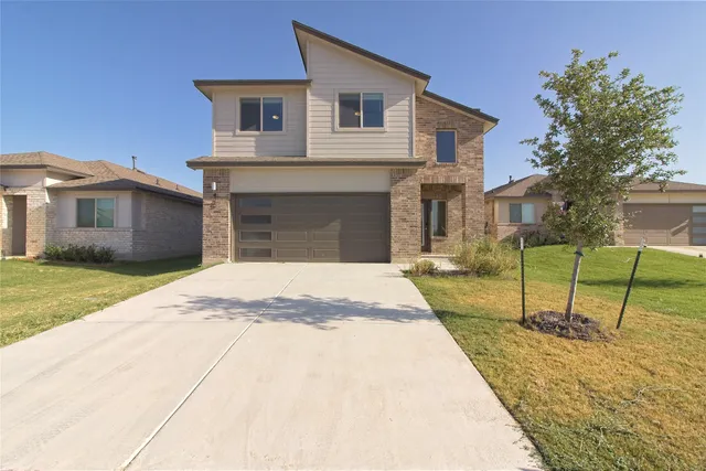 $1,995 | 425 Coda Crossing, Georgetown, TX 78633