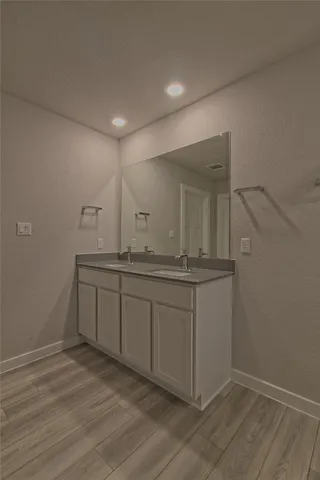 $1,995 | 425 Coda Crossing, Georgetown, TX 78633