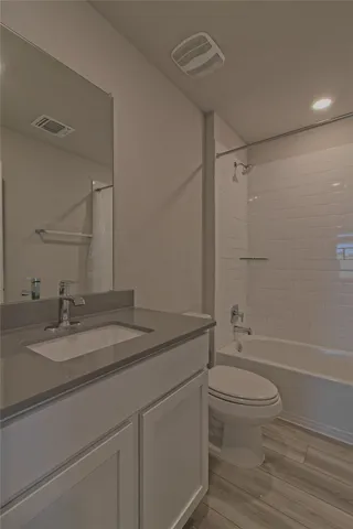 $1,995 | 425 Coda Crossing, Georgetown, TX 78633