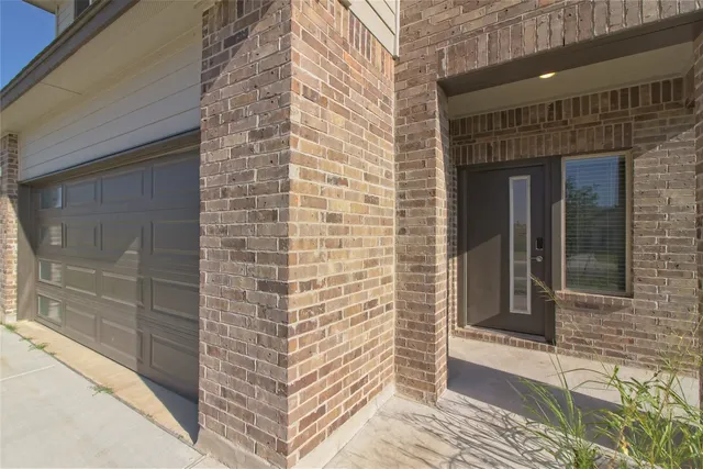 $1,995 | 425 Coda Crossing, Georgetown, TX 78633