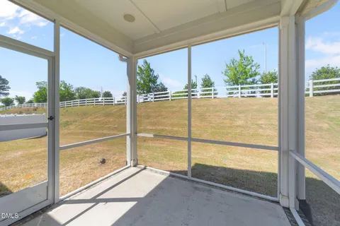 $415,000 | 167 Potomac River Street, Garner, NC 27529