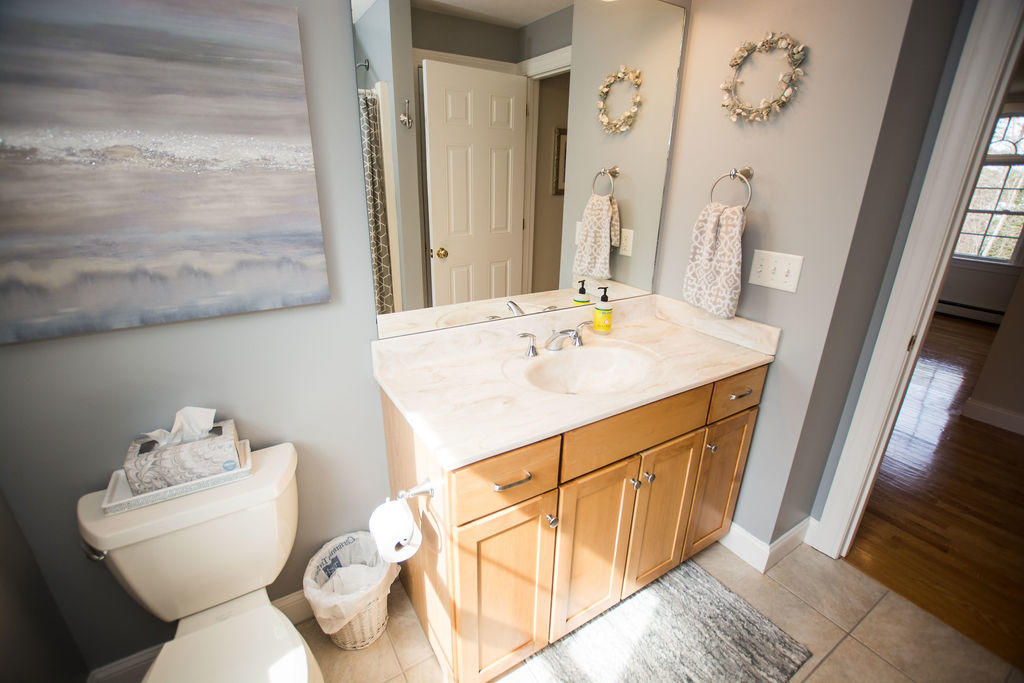 346 Holmes Road Scarborough, ME 04074 - Photo 37 of 53 _DSC4919