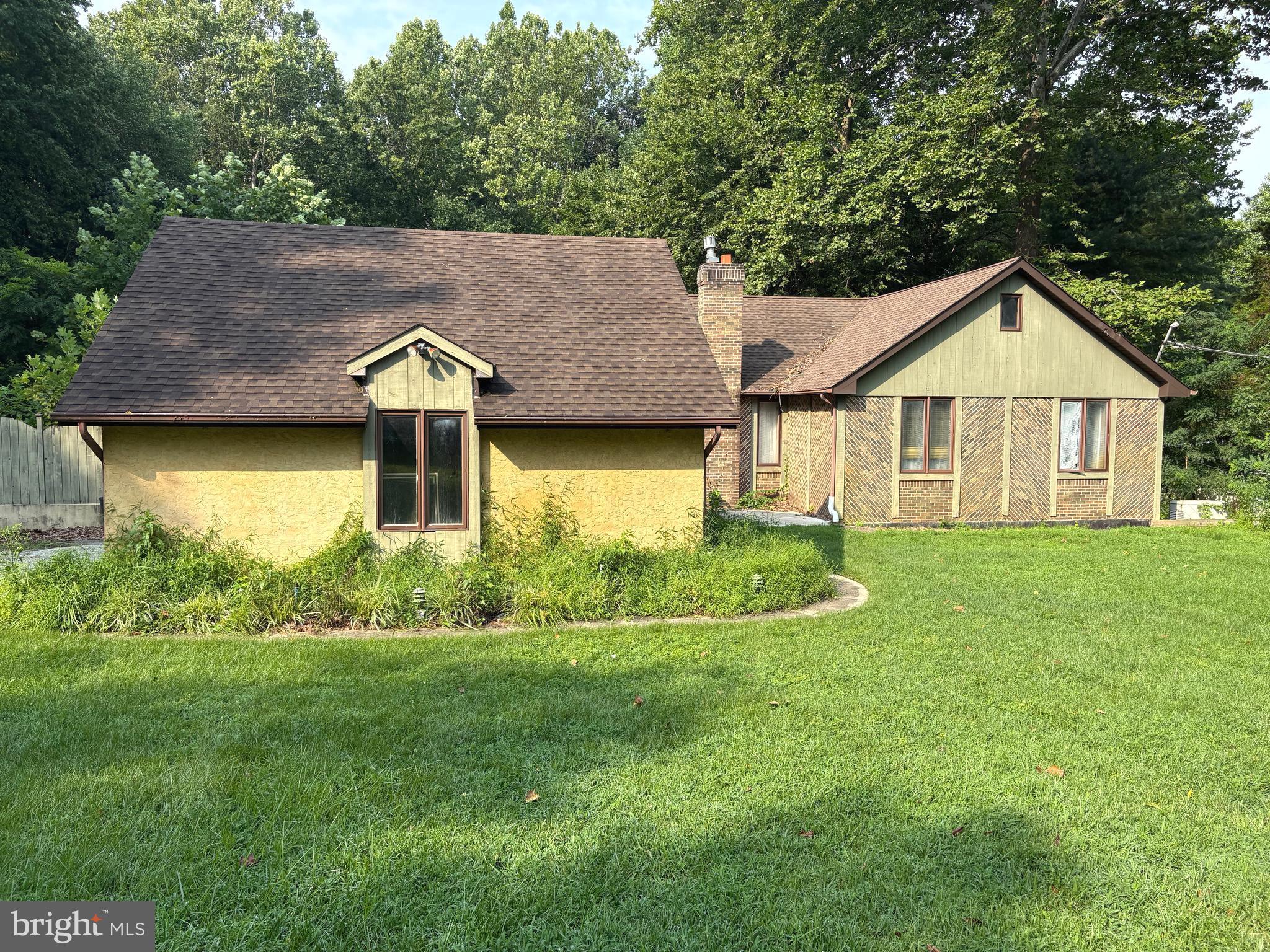 80 Little Mill Road Laurel Springs, NJ 08021 - Photo 3 of 5 Gallery Image 3
